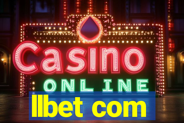 llbet com